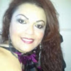 Meet your Posher, Elida